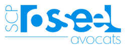 Rosseel Avocats